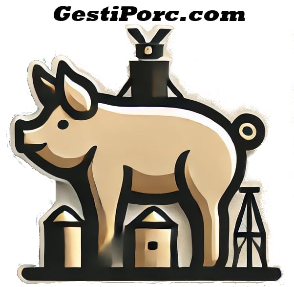 GestiPorc